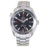 Omega Seamaster Planet Ocean 232.30.46.21.01.003