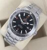 Omega Seamaster Planet Ocean 232.30.46.21.01.003 - 2