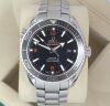 Omega Seamaster Planet Ocean 232.30.46.21.01.003 - 3