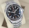Omega Seamaster Planet Ocean 232.30.46.21.01.003 - 4
