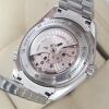 Omega Seamaster Planet Ocean 232.30.46.21.01.003 - 5