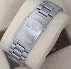 Omega Seamaster Planet Ocean 232.30.46.21.01.003 - 6