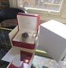 Omega Seamaster Planet Ocean 232.30.46.21.01.003 - 7