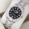Rolex Explorer 36 124273 2026 - 2