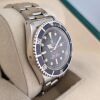 Rolex 1665 Sea-Dweller Double Red 40mm 1977 Box & Papers - 3
