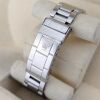 Rolex 1665 Sea-Dweller Double Red 40mm 1977 Box & Papers - 5