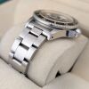Rolex 1665 Sea-Dweller Double Red 40mm 1977 Box & Papers - 6
