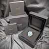 Piaget G0A45005 Polo Green Limited Edition 42mm 2020 Box & Papers - 2