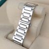 Piaget G0A45005 Polo Green Limited Edition 42mm 2020 Box & Papers - 3