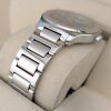Piaget G0A45005 Polo Green Limited Edition 42mm 2020 Box & Papers - 4