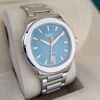 Piaget G0A45005 Polo Green Limited Edition 42mm 2020 Box & Papers - 5