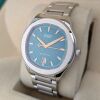 Piaget G0A45005 Polo Green Limited Edition 42mm 2020 Box & Papers - 6