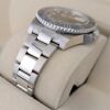 Rolex 126710GRNR GMT-Master II Bruce Wayne 40mm 2025 Box & Papers - 6