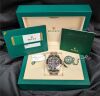 Rolex 126600 Sea-Dweller 43mm 2019 Box & Papers - 2