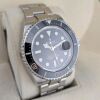 Rolex 126600 Sea-Dweller 43mm 2019 Box & Papers - 3