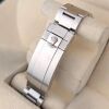 Rolex 126600 Sea-Dweller 43mm 2019 Box & Papers - 5