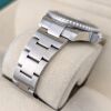 Rolex 126600 Sea-Dweller 43mm 2019 Box & Papers - 6