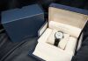 Jaeger-LeCoultre 142.8.92 Master Geographic Silver Dial 38mm - 2