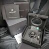 Hublot 517.CX.0170.LR Classic Fusion Aerofusion Moonphase 45mm 2017 Box & Papers - 2