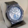 Hublot 517.CX.0170.LR Classic Fusion Aerofusion Moonphase 45mm 2017 Box & Papers - 3