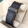 Hublot 517.CX.0170.LR Classic Fusion Aerofusion Moonphase 45mm 2017 Box & Papers - 5