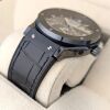 Hublot 517.CX.0170.LR Classic Fusion Aerofusion Moonphase 45mm 2017 Box & Papers - 6