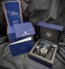Grand Seiko SLGA013G 55th Anniversary Ltd Ed. 40mm 2022 Box & Papers - 2