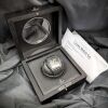 Hublot 601.CI.0110.RX Spirit of Big Bang Ltd Ed 45mm ~2016 Box & COA - 2