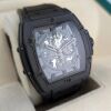 Hublot 601.CI.0110.RX Spirit of Big Bang Ltd Ed 45mm ~2016 Box & COA - 3