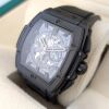 Hublot 601.CI.0110.RX Spirit of Big Bang Ltd Ed 45mm ~2016 Box & COA - 4