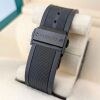 Hublot 601.CI.0110.RX Spirit of Big Bang Ltd Ed 45mm ~2016 Box & COA - 5