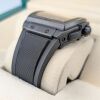 Hublot 601.CI.0110.RX Spirit of Big Bang Ltd Ed 45mm ~2016 Box & COA - 6