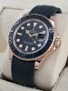 Rolex Yacht-Master 40 126655 Rose Gold - 2