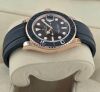 Rolex Yacht-Master 40 126655 Rose Gold - 6