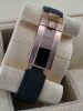 Rolex Yacht-Master 40 126655 Rose Gold - 7