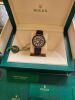 Rolex Yacht-Master 40 126655 Rose Gold - 8