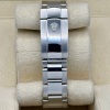 Rolex Datejust 36 White Romans Ref 116200 2007 - 7