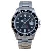 Rolex GMT-Master 16700 Swiss Only Collectors Set