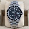 Rolex GMT-Master 16700 Swiss Only Collectors Set - 2