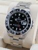 Rolex GMT-Master 16700 Swiss Only Collectors Set - 3