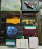 Rolex GMT-Master 16700 Swiss Only Collectors Set - 4