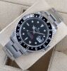 Rolex GMT-Master 16700 Swiss Only Collectors Set - 5