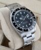 Rolex GMT-Master 16700 Swiss Only Collectors Set - 6
