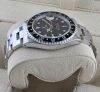 Rolex GMT-Master 16700 Swiss Only Collectors Set - 7