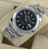 Rolex Datejust 41 126300 Black Dial - 3