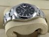 Rolex Datejust 41 126300 Black Dial - 5