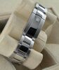 Rolex Datejust 41 126300 Black Dial - 6