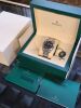 Rolex Datejust 41 126300 Black Dial - 7