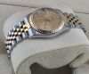 Rolex Lady-Datejust 31mm 68273G Motif Diamond Dial - 5