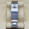 Rolex Submariner 41 No Date Ref 124060 2022 - 8